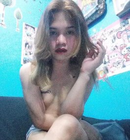 lady_jen