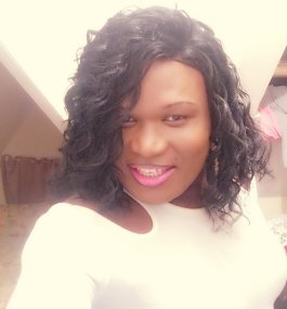 Sexybrownsugar