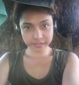 kinyBigDick