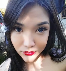Anggandako