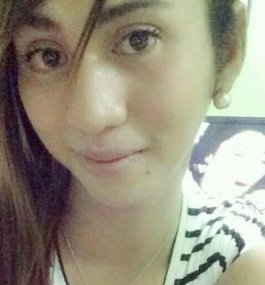 ts_iyah