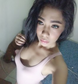 Translinda