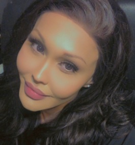 GiselleISH