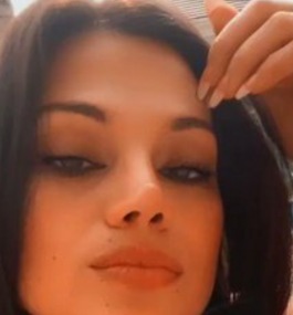 Brinda