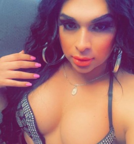 VeronicaV
