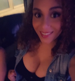 tsVannessaxo
