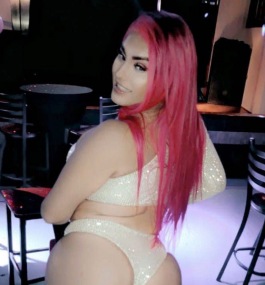 Anaislove