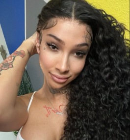 Thejadedoll