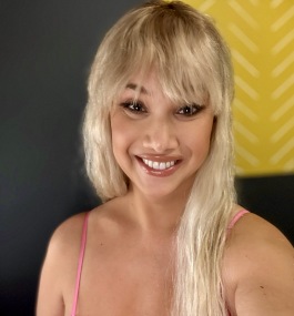 TsChloeFoxxx