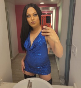 ElizabethOlmos