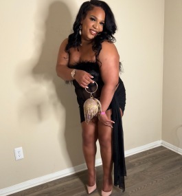 Badgirlbrittany