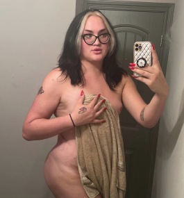 HungTenGoddess