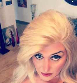 lizatranstbm