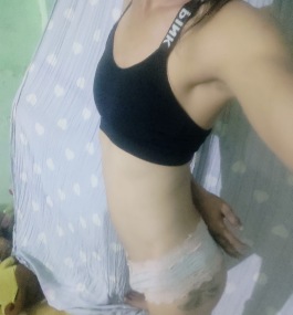 Floranyo