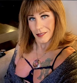 MissJoniStarr