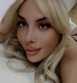 evasita