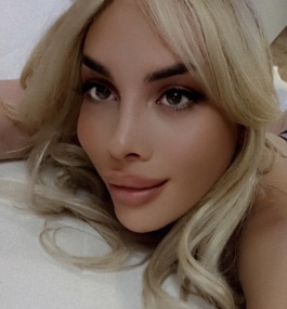 evasita