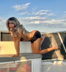 DreamDollBabyy