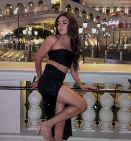 Andrea_valentina