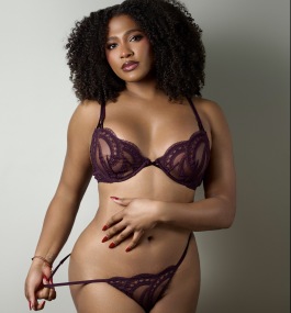 VeraBrianna