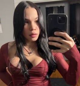 Barbarabarbie