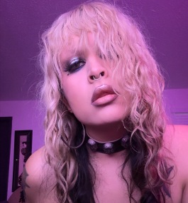 MistressSkye