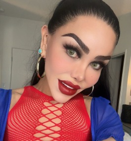 TSCAPRICHO