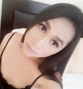 Tsmira