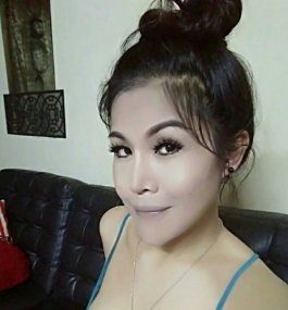 Lovelyalicia