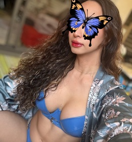 TSKAYALARISA