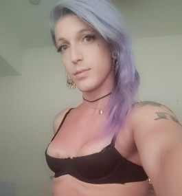 DanniMagic