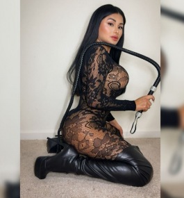 KarinaHernandez