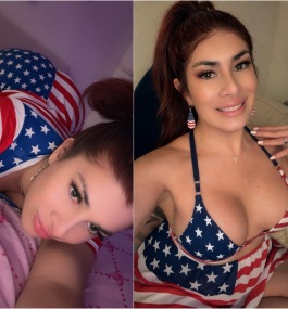 TS_Chrissy