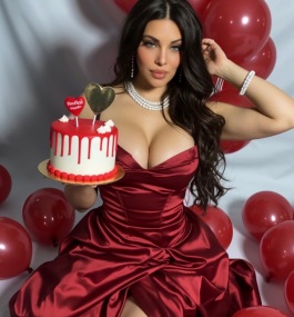 Vanessasantini