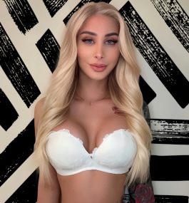 Bellaaurora