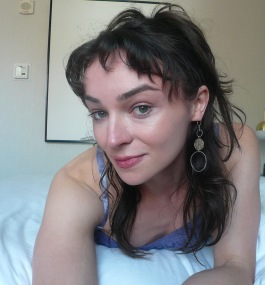 Camillecarnal