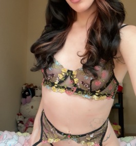autumntheedoll