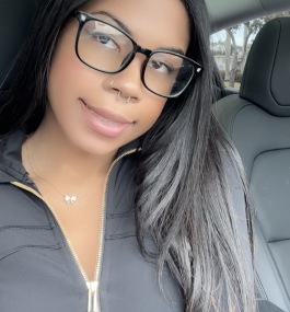 bratykay