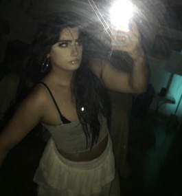 cyberhunty