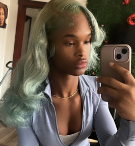 Trinidoll