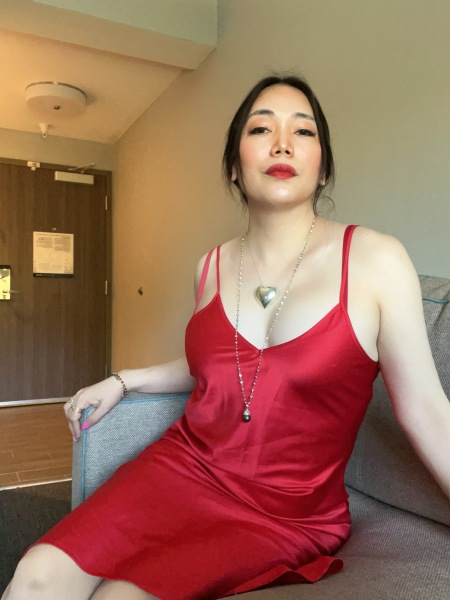 XXandra
