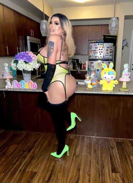 Sophiastar