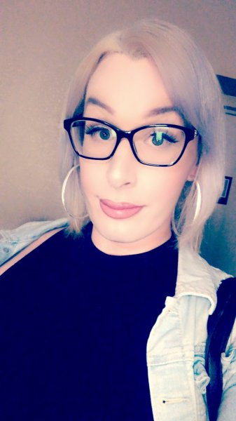 THEREALTSMIRANDA