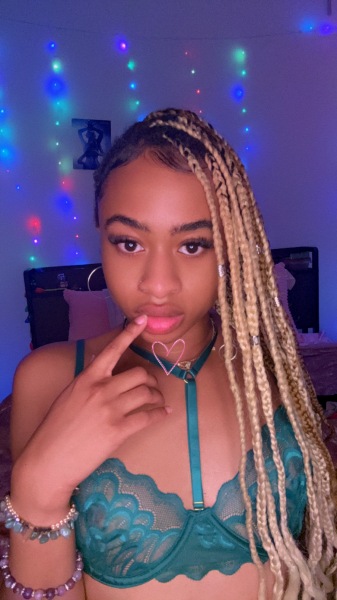 Yuuyubae