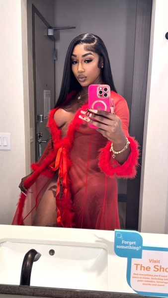 Tammyteninches