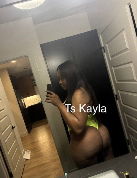 TOP_Tskayla