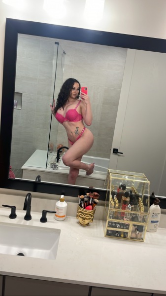 MissJessica